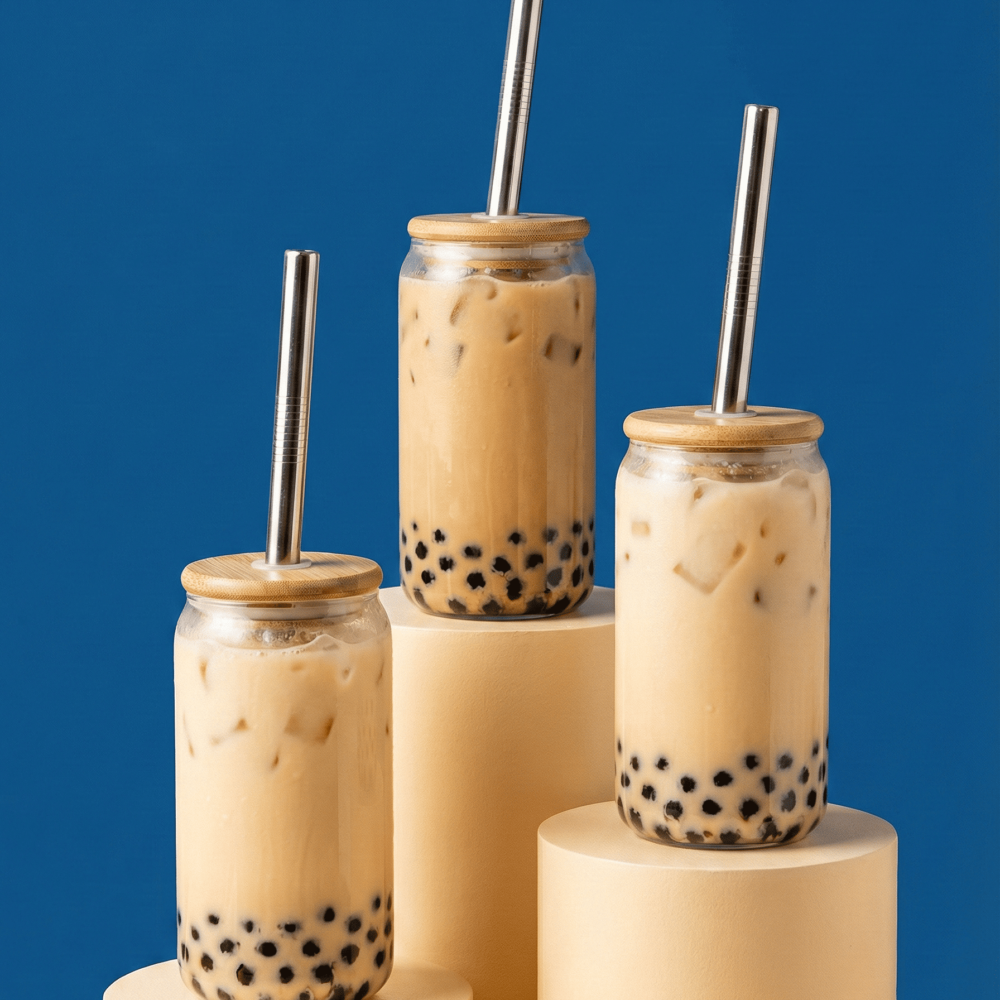 FOTO-1-BOBA-TEA.webp