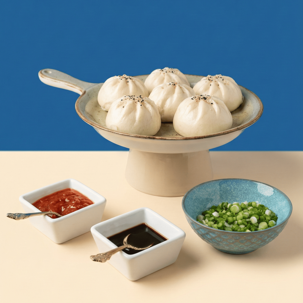FOTO-9-BODEGON-DUMPLING.webp