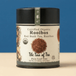 Rooibos Tea