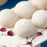 Mochis